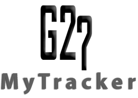 BackOffice Logo1
